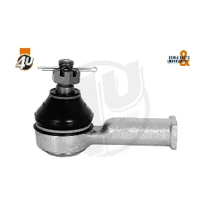A11795 4U Autoparts