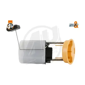 32814MR 4U Autoparts