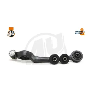 D10168 4U Autoparts