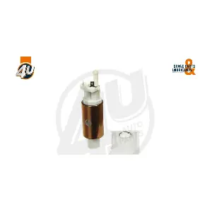 32780PU 4U Autoparts
