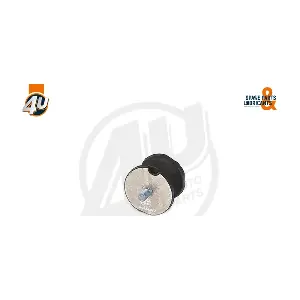 U03242 4U Autoparts