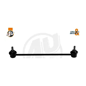 F10496 4U Autoparts