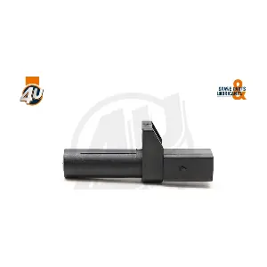 20604MR 4U Autoparts