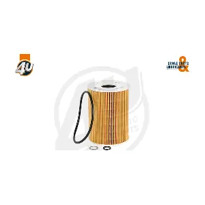 33875VV 4U Autoparts