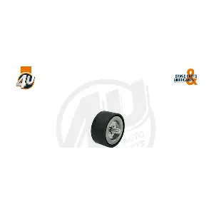 32082MR 4U Autoparts