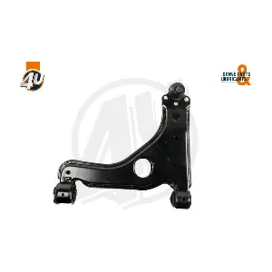 G34067 4U Autoparts