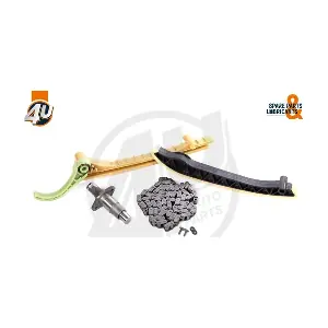 44041MR 4U Autoparts