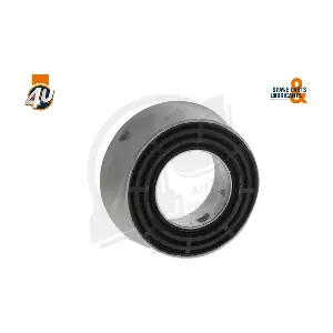 29321VO 4U Autoparts