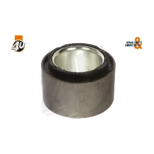 26732ME 4U Autoparts