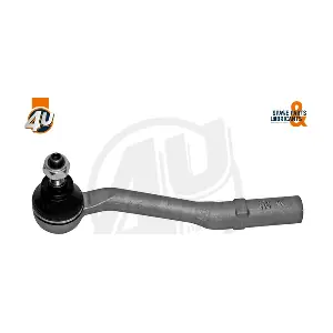 A09655 4U Autoparts