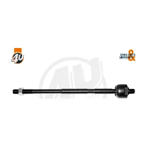 E39952 4U Autoparts