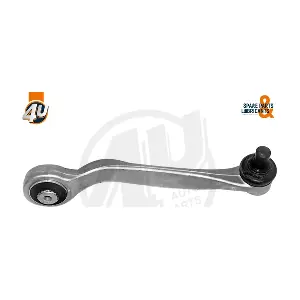 D67910 4U Autoparts