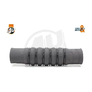62510PU 4U Autoparts