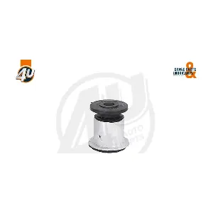 P82407 4U Autoparts