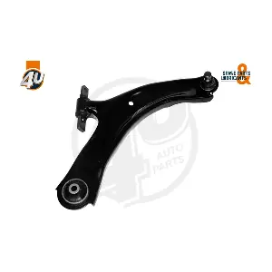 G88902 4U Autoparts