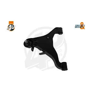 G04639 4U Autoparts