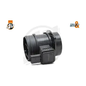 20905VV 4U Autoparts