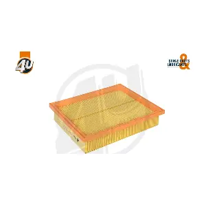 33714VV 4U Autoparts