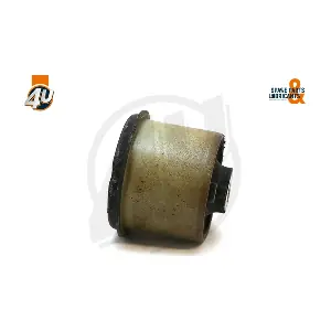 P65708 4U Autoparts