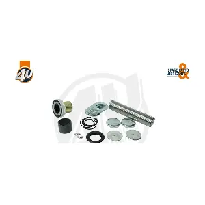 26168MN 4U Autoparts