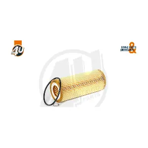 33560BW 4U Autoparts