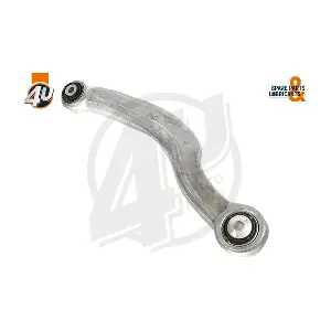 K02104 4U Autoparts