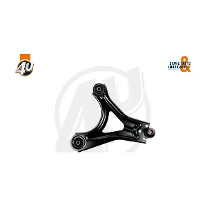 G68880 4U Autoparts