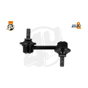 F12127 4U Autoparts