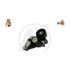 32023MR 4U Autoparts