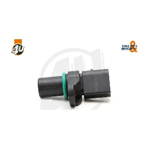 20665BW 4U Autoparts
