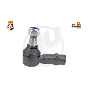 A41254 4U Autoparts