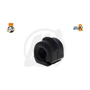 P11992 4U Autoparts
