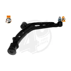 G12441 4U Autoparts