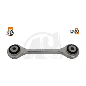 K14347 4U Autoparts