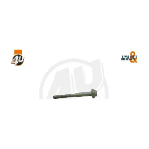 47166VV 4U Autoparts