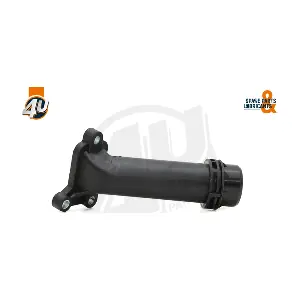 16563BW 4U Autoparts