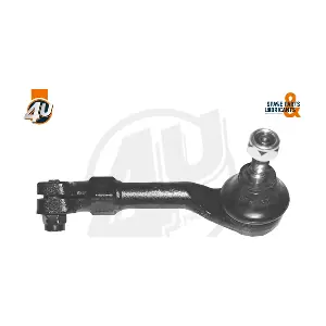 A21122 4U Autoparts