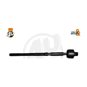 E42938 4U Autoparts