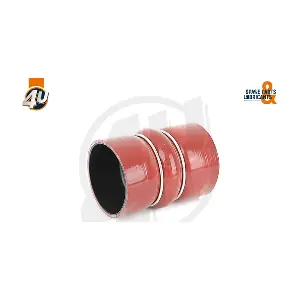 46289RN 4U Autoparts