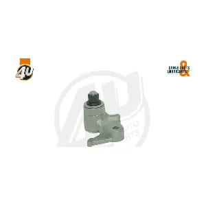 32419VV 4U Autoparts