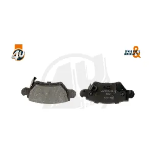22307OP 4U Autoparts