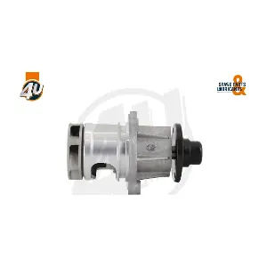13609BW 4U Autoparts