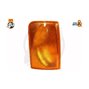 60374VV 4U Autoparts