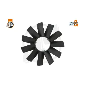 15032BW 4U Autoparts