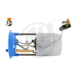 32916VV 4U Autoparts