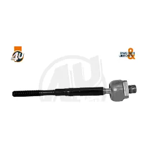 E11391 4U Autoparts