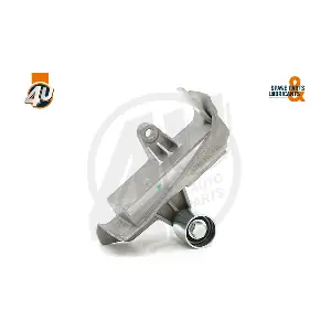 32425VV 4U Autoparts