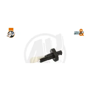 16112MR 4U Autoparts