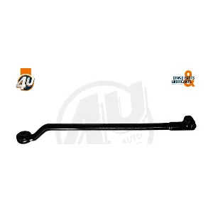 E86223 4U Autoparts