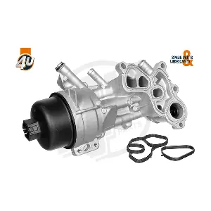 14396PU 4U Autoparts